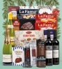 Lote de Navidad 25 de Diciembre vista 1