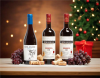 Selección Vinos Tres reyes magos