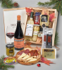 Lote de Navidad Gourmet Muérdago vista 1