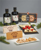 Lote de Navidad Gourmet Happy Xmas vista 1