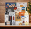 Lote de Navidad Sin Gluten y sin Mirra vista 1