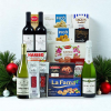 Lote de Navidad 25 de Diciembre