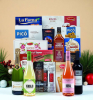 Lote de Navidad Bendito Mazapán vista 1