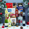 Lote de Navidad El Tamborilero vista 1
