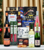 Lote de Navidad 12 Cascabeles
