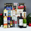 Alabado Lote de Navidad