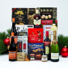 Lote de Navidad 12 campanadas