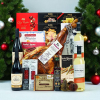 Lote Jamonero Jingle Ham