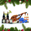 Caja Jamonera San José vista 1