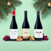 Selección Vinos Ave Rioja