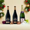 Selección Vinos Glorioso Rioja