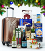 Lote navidad con Trolley Gaspar