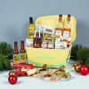 Lote gourmet con Polarbox Mariah Carey vista 1