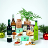 Lote de Navidad Gourmet El Pastorcito