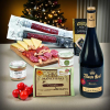 Lote de Navidad Gourmet Santo grial