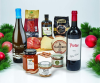 Lote de Navidad Gourmet Melchora