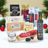 Lote de Navidad sin alcohol Baltasara