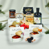 Lote de Navidad sin alcohol Ropoponpon