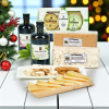 Lote sin alcohol El pesebre