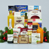 Lote sin alcohol ni cerdo Happy Xmas