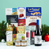 Lote de Navidad sin gluten Bendito Aguinaldo