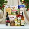 Lote de Navidad vegano Aleluya! vista 1
