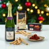 Lote navidad gourmet Santos Inocentes