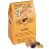 Tequila Herradura Reposado - Estuche Regalo