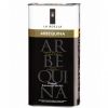 Vermú Lustau pack gourmet
