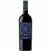 Rimarts 24, Blau y Productos Delicatessen