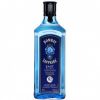 Estuche Sapphire East