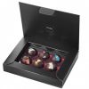 Mount Gay XO Pack Regalo