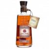 Four Roses Single Barrel Pack Regalo