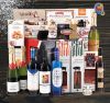 Lote Caja Navidad 88
