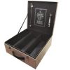 Regalo Ron Bumbu