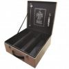Regalo Ron Don Papa