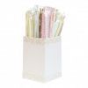 Set Regalo Wyborowa Exquisite