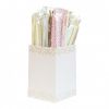 Pack Regalo Puerto de Indias Classic