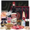 Carpano Punt E Mes Gift Box