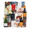 Lote de Navidad 12 Cascabeles