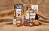 Lote de Navidad Vegano San Pedro