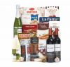 Lote de Navidad 25 de Diciembre
