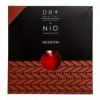 Pack Regalo The Macallan Quest