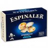 Pack Regalo Aperitivo Fontalia Dry Red