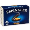 Vermut Espinaler Pack Regalo Vintage