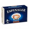 Pack Regalo Aperitivo Fontalia Dry Red