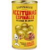 Pack regalo Aperitivo & Cerveza