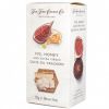 Pack Gourmet con Vino - Jumilla