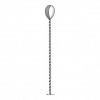 Set Regalo Wyborowa Exquisite