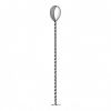 Estuche Sapphire East